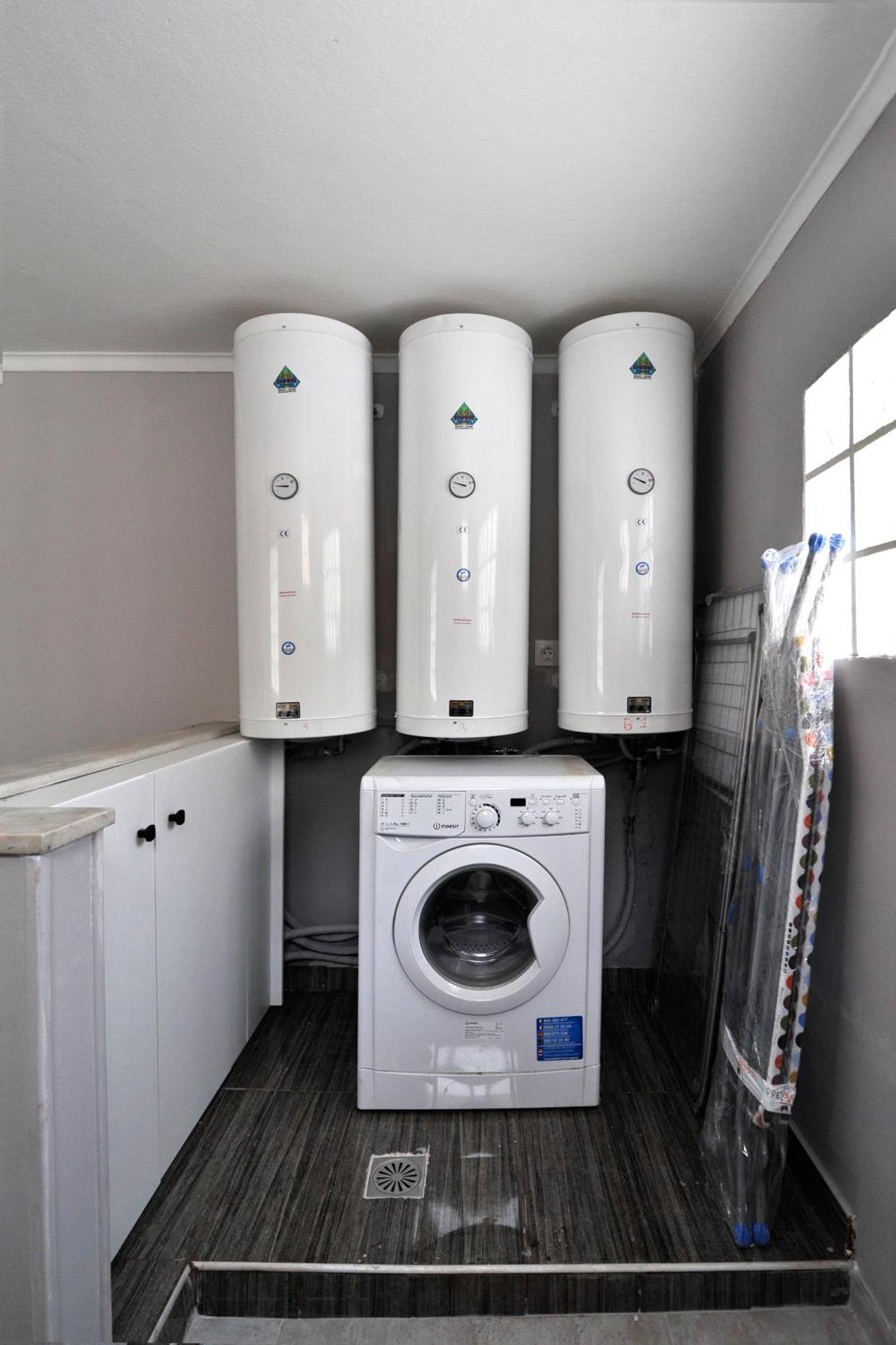 Athens Chic House Apartamento Quarto foto